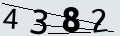 verifycode